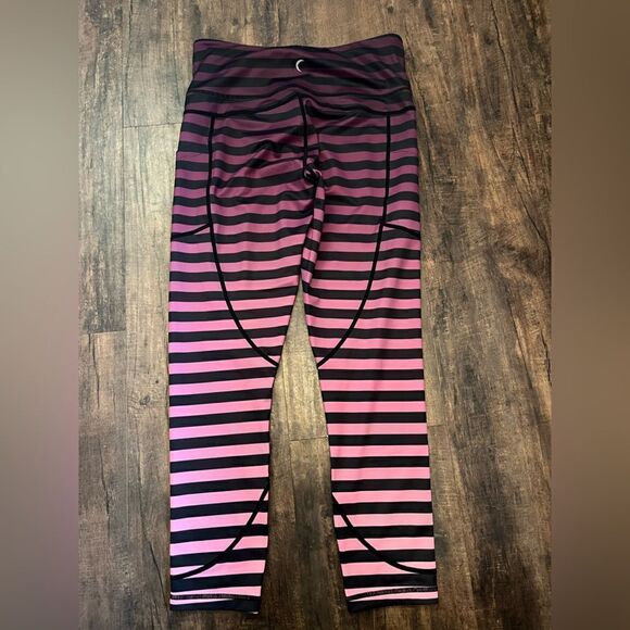 Zyia Lite n tight​ - Picture 4 of 5